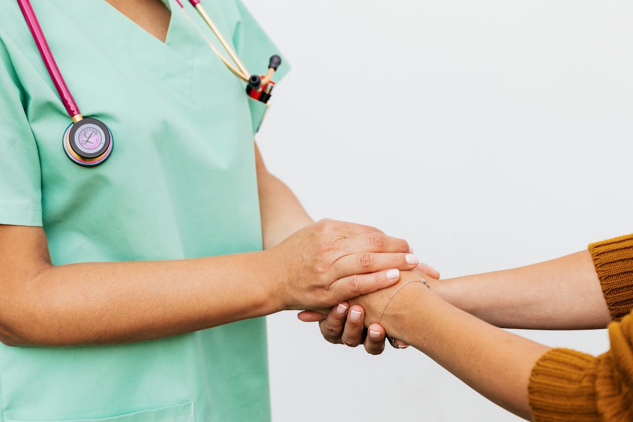 LPN Course Online